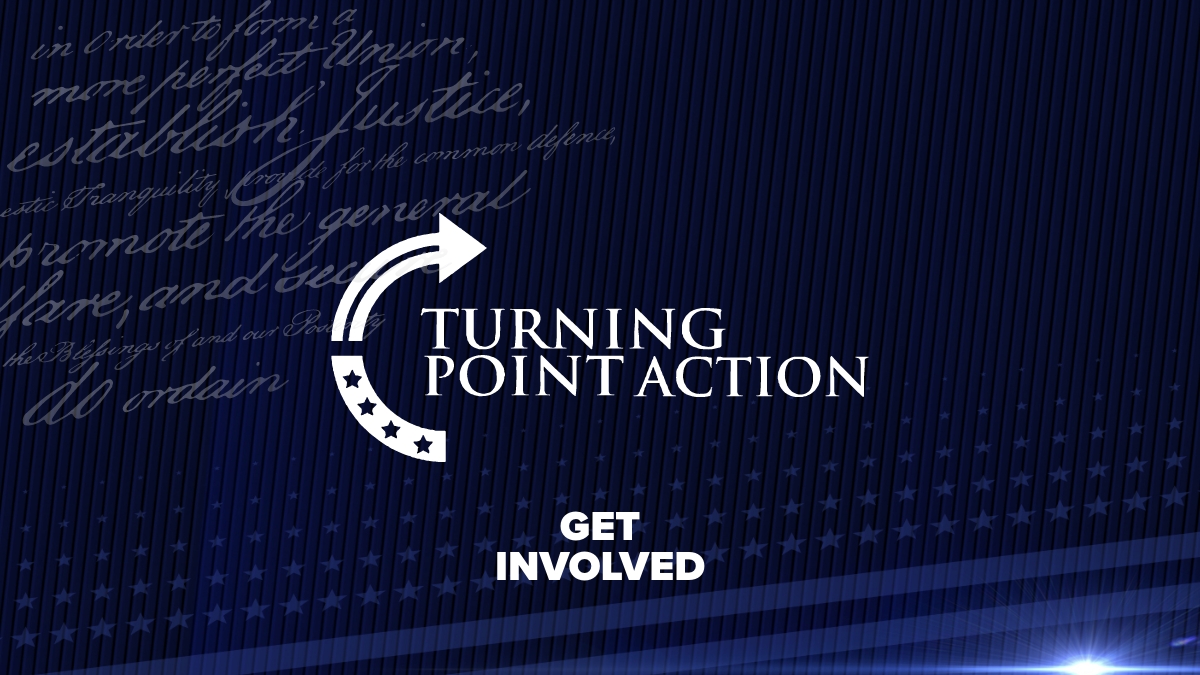 DISBAR DISBOLICAL so-called NY’s Circuit Court Judge, JUAN MERCHAN & JACK SMITH, Joe Biden brown nos...