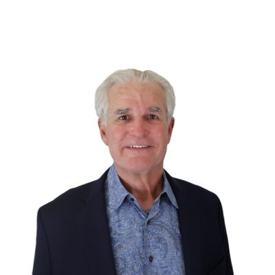 Bill Sheely - District 2 Council 