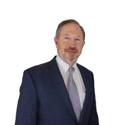 Michael Warren - District 6 Council