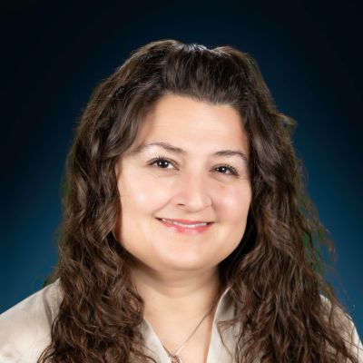 Michele Pena