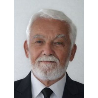 Bob Dohse - Candidate for LD-18 House