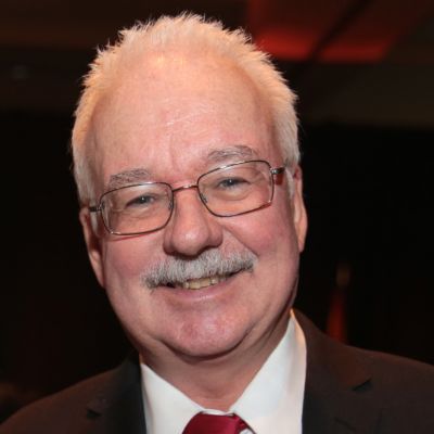 John Kavanaugh - Candidate for AZ LD-03 Senate