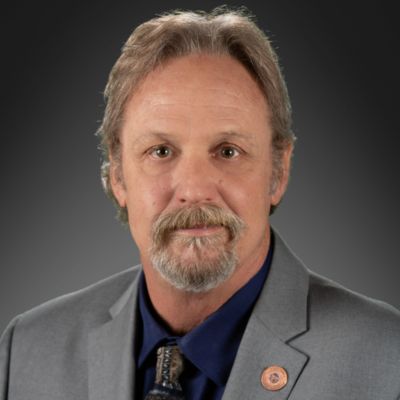 Kevin Payne - Candidate for LD-27 Senate