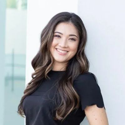 Julie Read - Candidate for Phoenix City Council District 2
