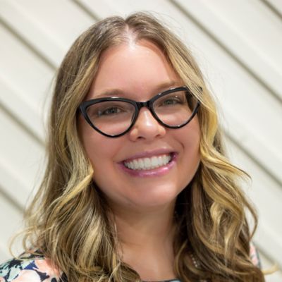 Desiree Byrne - Candidate for Peoria USD School Board