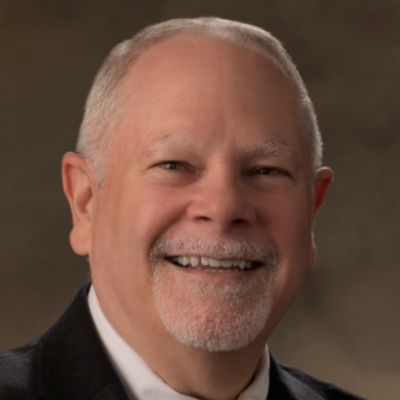 Robert Wherry - Candidate for NH House Hillsborough 13