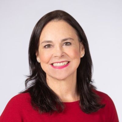 Jane Timken - Candidate for OH SD-29
